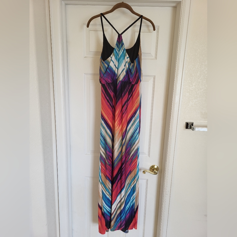 Dress - Picture 3 of 5